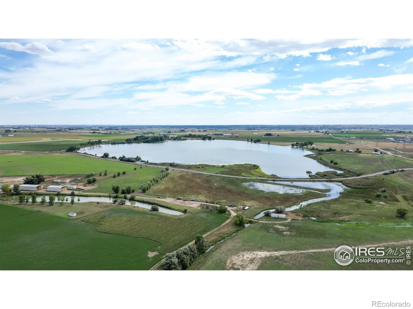 MLS Image #37 for 36610  county road 27 ,eaton, Colorado