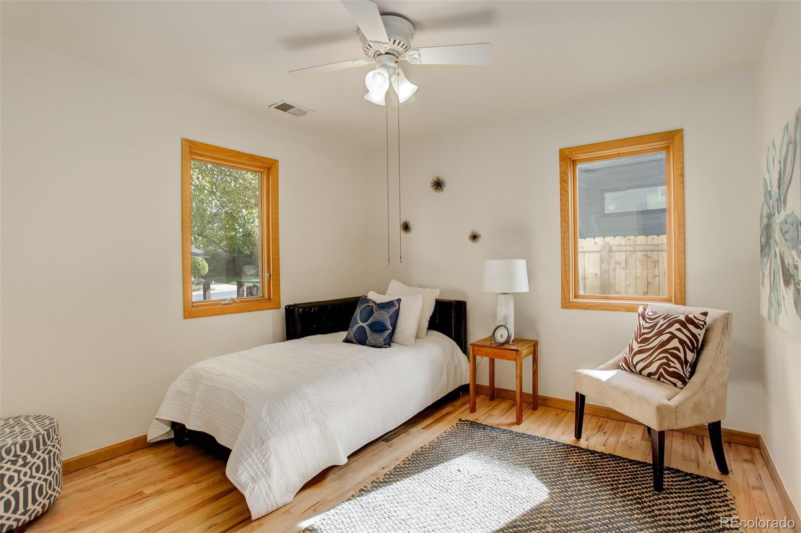 MLS Image #12 for 2901 s cook street,denver, Colorado