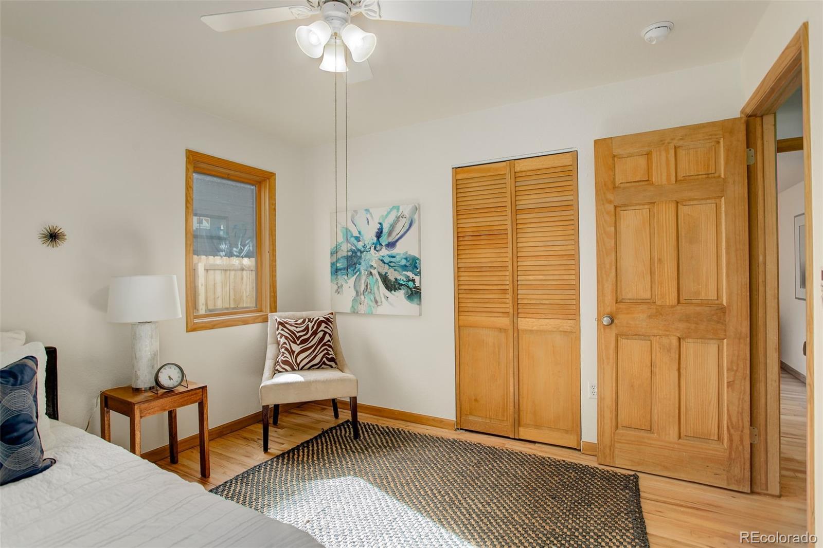 MLS Image #13 for 2901 s cook street,denver, Colorado