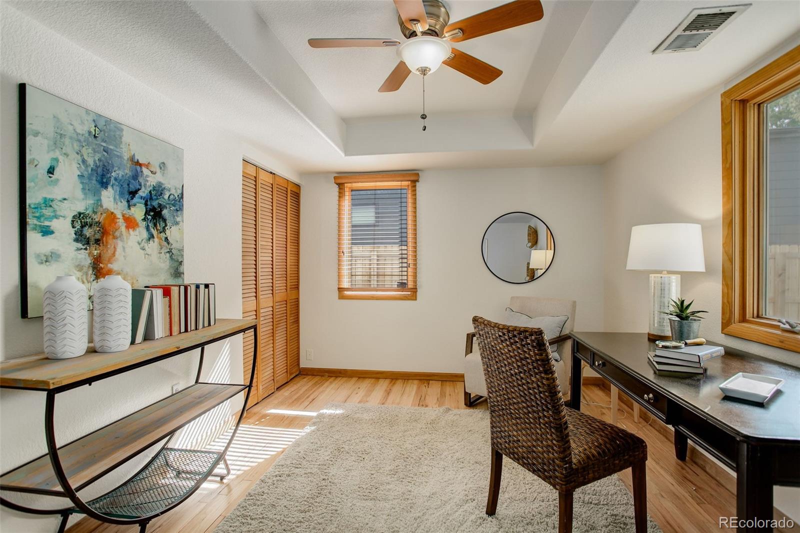 MLS Image #14 for 2901 s cook street,denver, Colorado