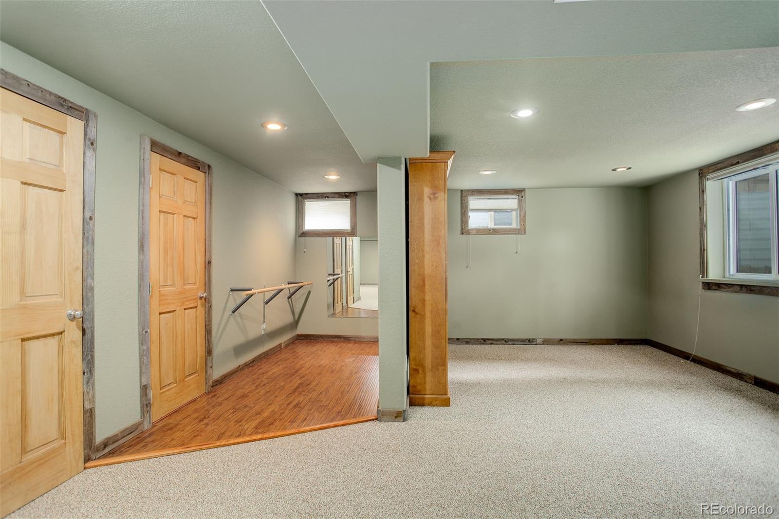 MLS Image #32 for 2901 s cook street,denver, Colorado