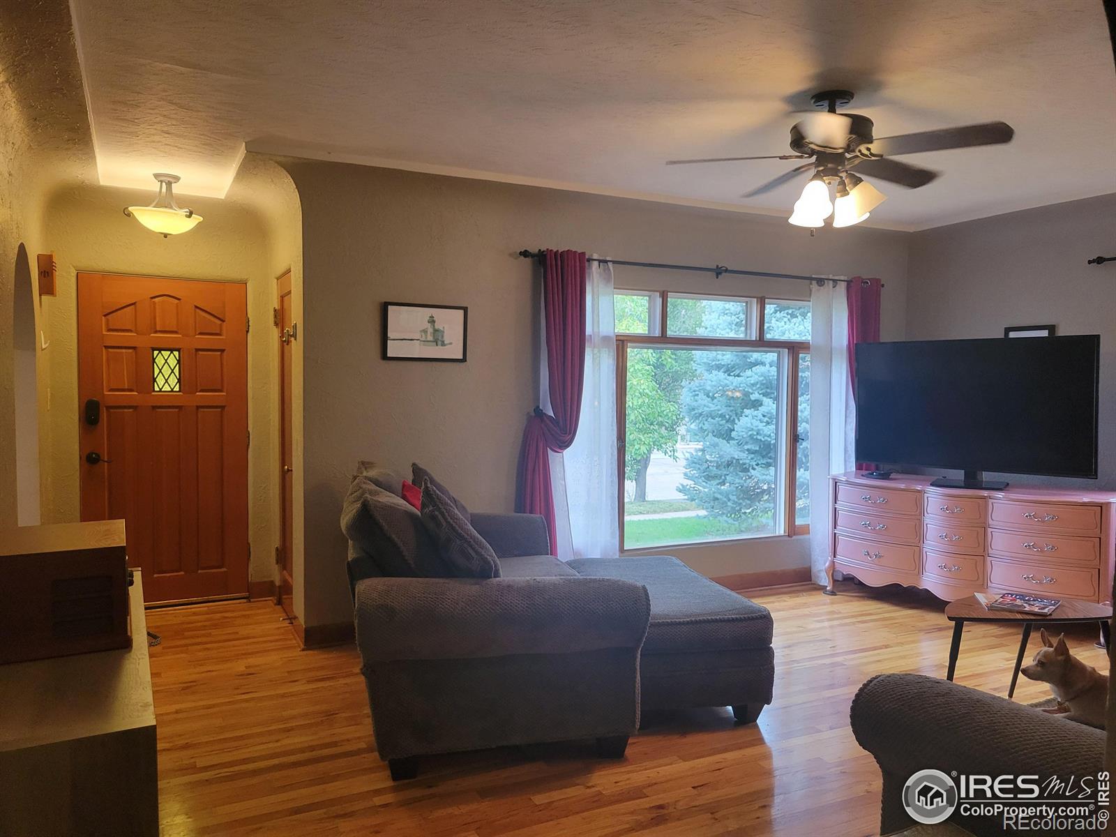 MLS Image #2 for 421  locust street,windsor, Colorado