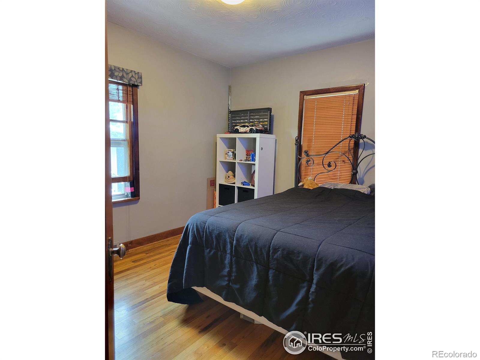 MLS Image #9 for 421  locust street,windsor, Colorado