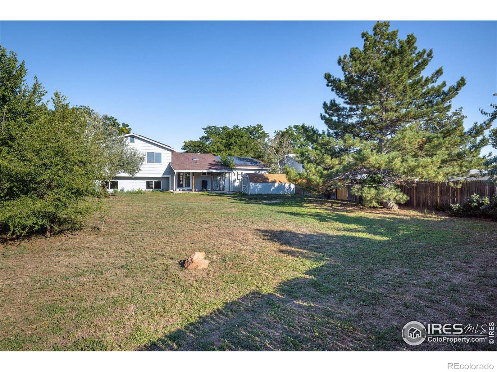 MLS Image #22 for 16684 e kansas drive,aurora, Colorado