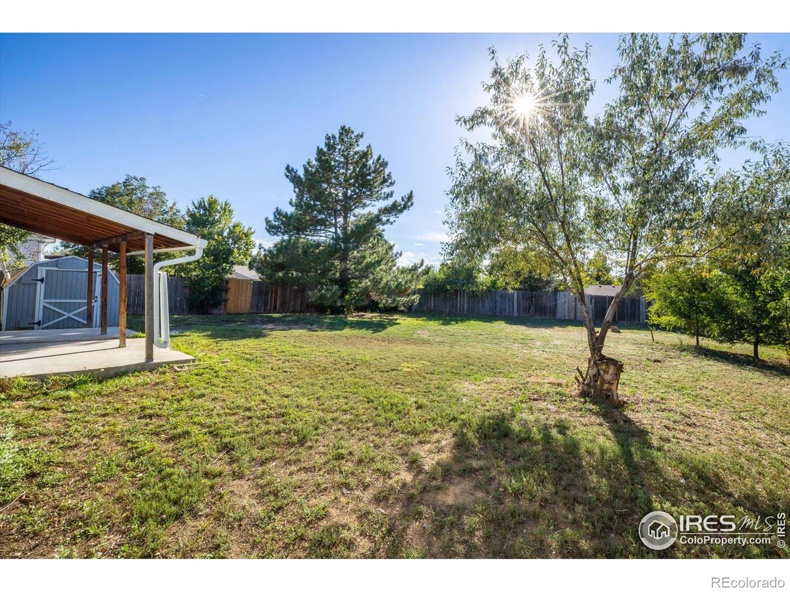 MLS Image #24 for 16684 e kansas drive,aurora, Colorado