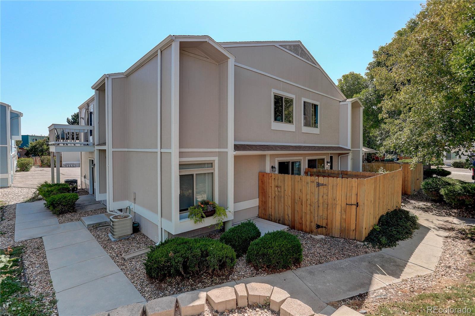 MLS Image #2 for 7928  chase circle 123,arvada, Colorado