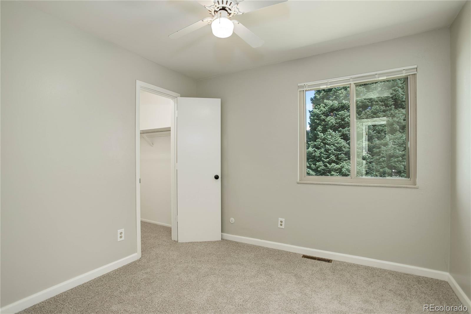 MLS Image #25 for 7928  chase circle 123,arvada, Colorado