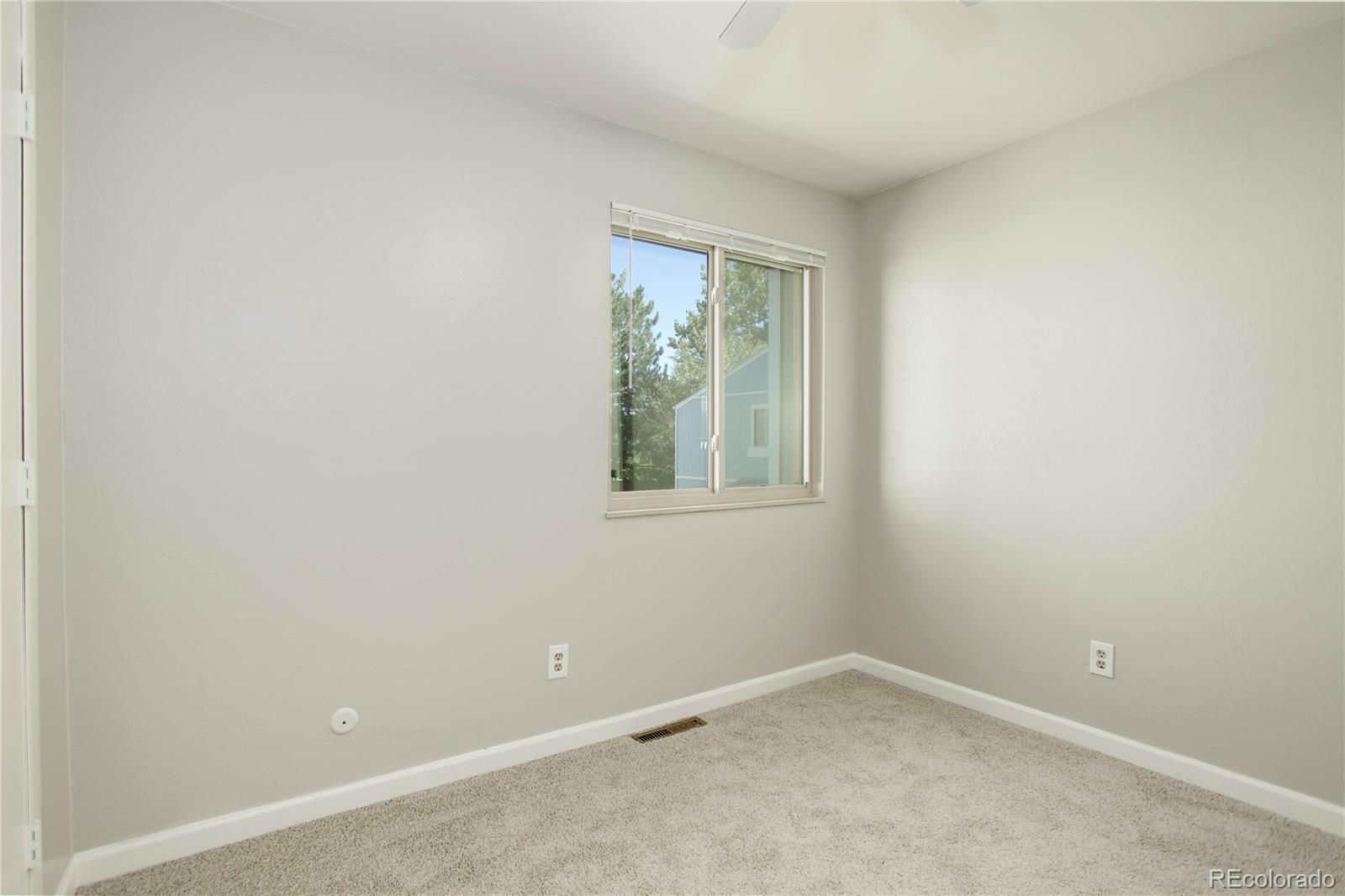 MLS Image #27 for 7928  chase circle 123,arvada, Colorado