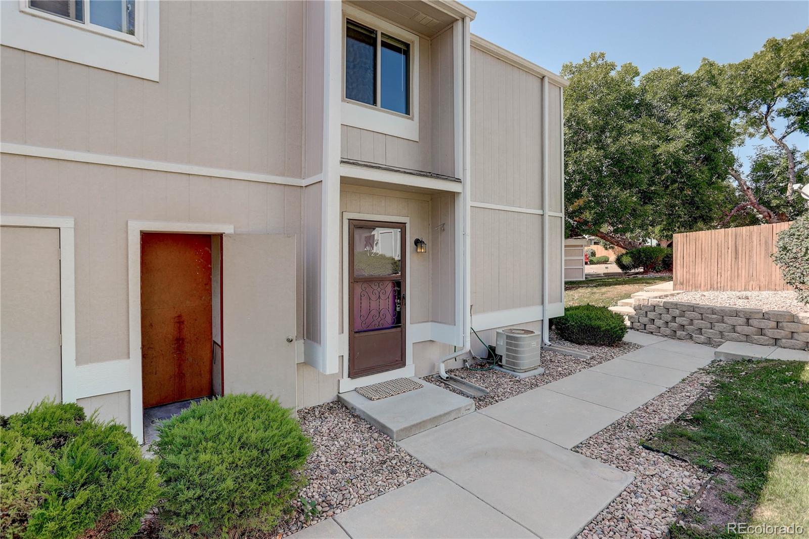 MLS Image #3 for 7928  chase circle 123,arvada, Colorado