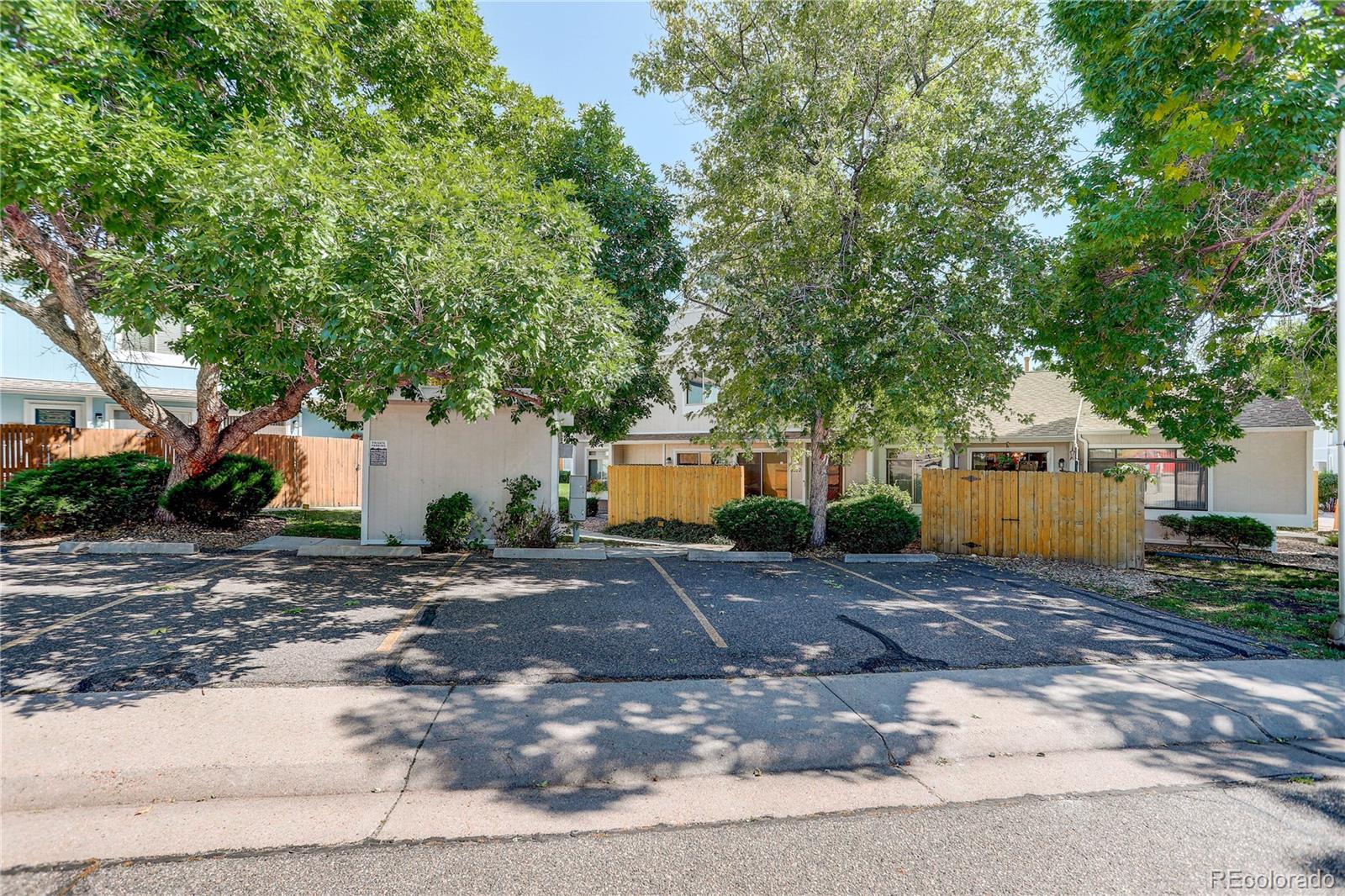 MLS Image #33 for 7928  chase circle 123,arvada, Colorado