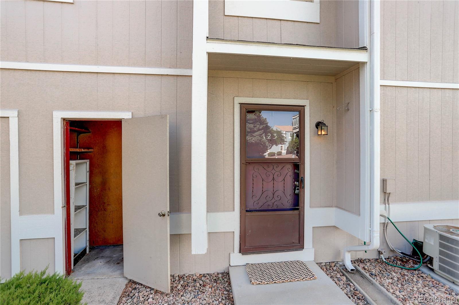 MLS Image #4 for 7928  chase circle 123,arvada, Colorado