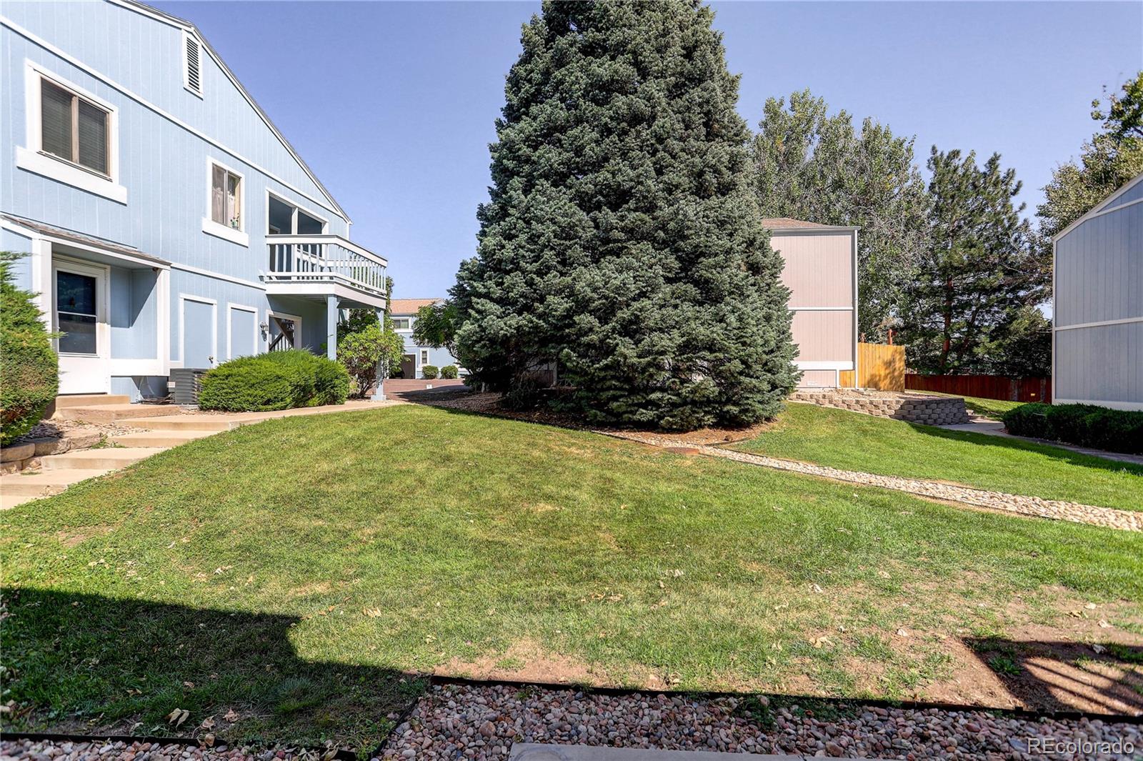 MLS Image #5 for 7928  chase circle 123,arvada, Colorado