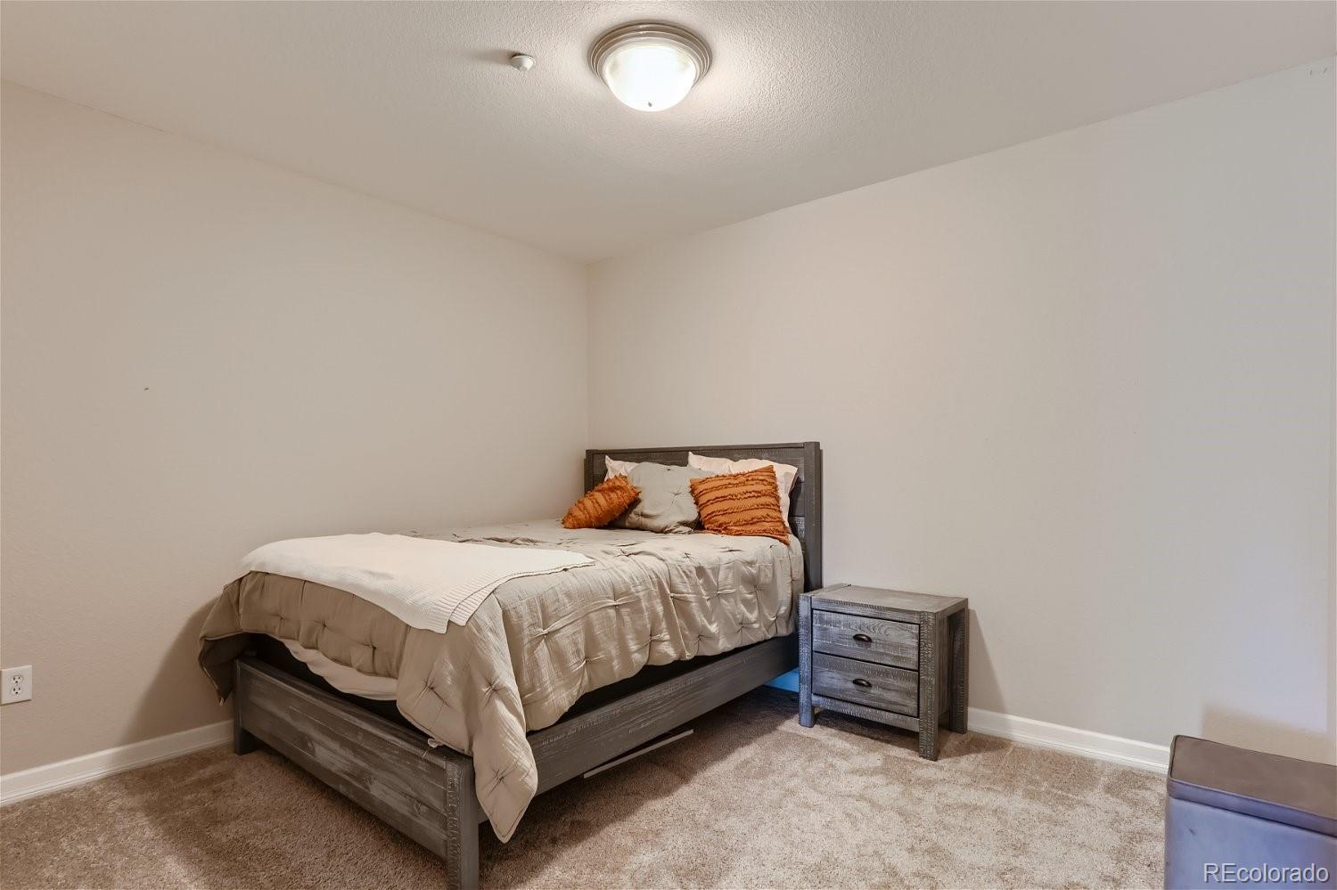 MLS Image #11 for 2200 s university boulevard 510,denver, Colorado