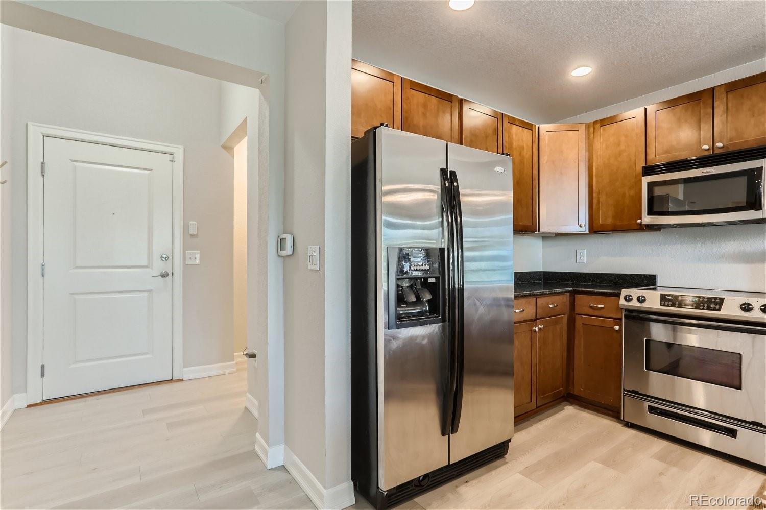 MLS Image #6 for 2200 s university boulevard 510,denver, Colorado