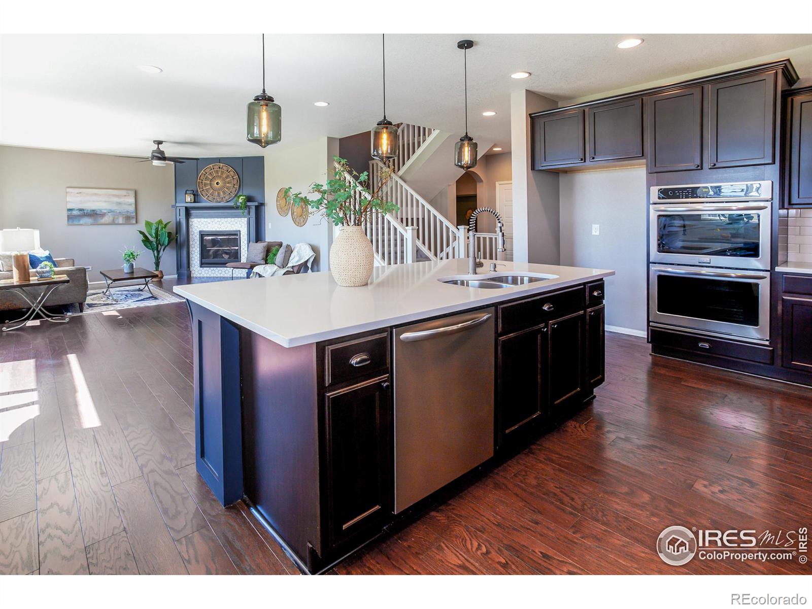 MLS Image #11 for 2253  stonefish drive,windsor, Colorado