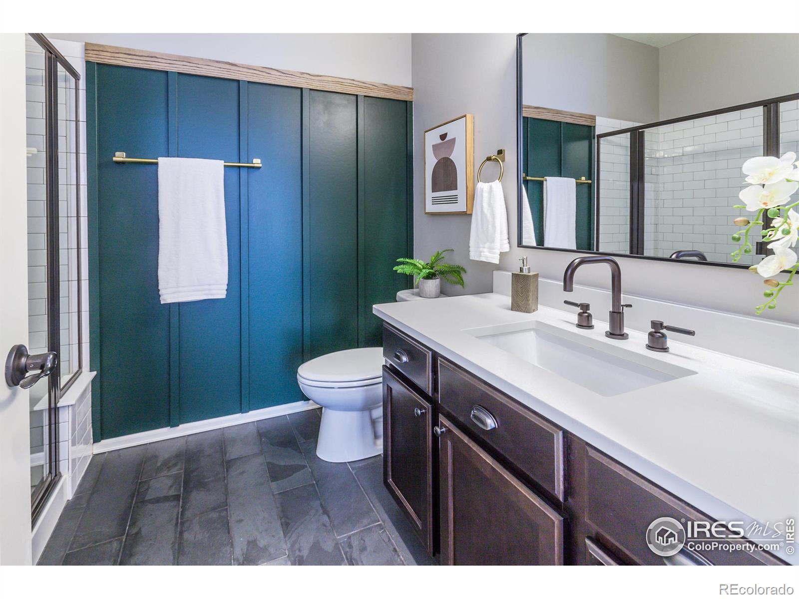 MLS Image #14 for 2253  stonefish drive,windsor, Colorado