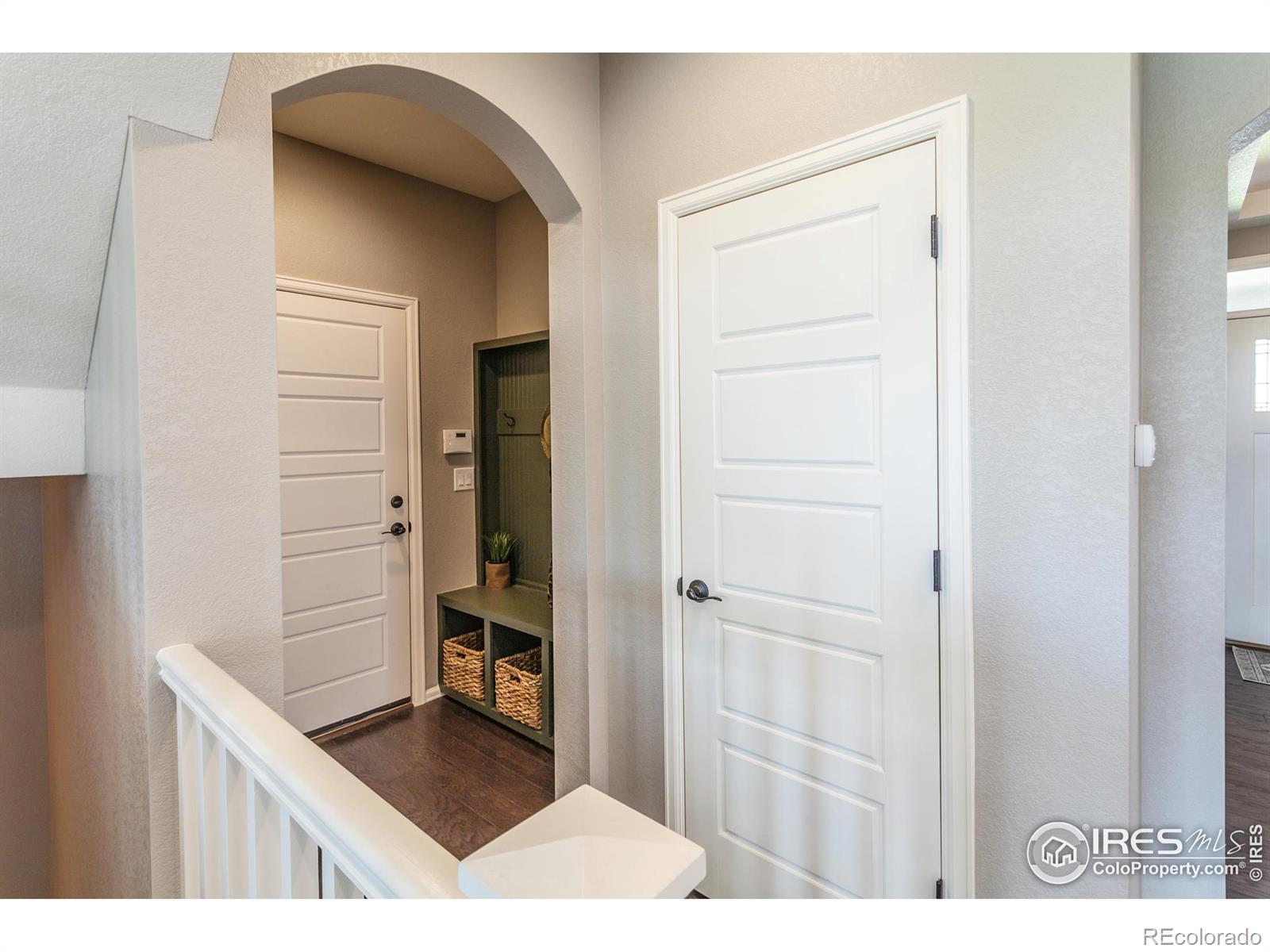 MLS Image #17 for 2253  stonefish drive,windsor, Colorado