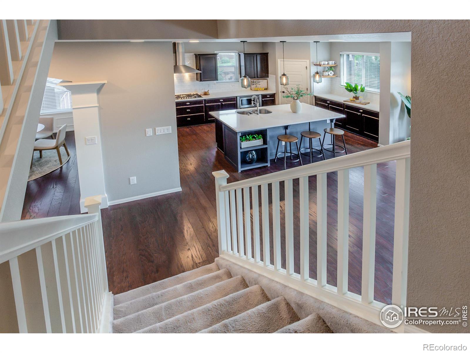 MLS Image #19 for 2253  stonefish drive,windsor, Colorado