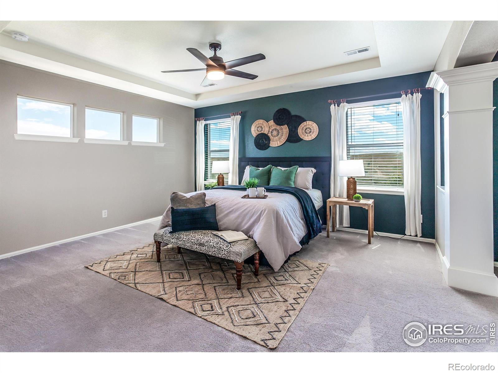 MLS Image #21 for 2253  stonefish drive,windsor, Colorado