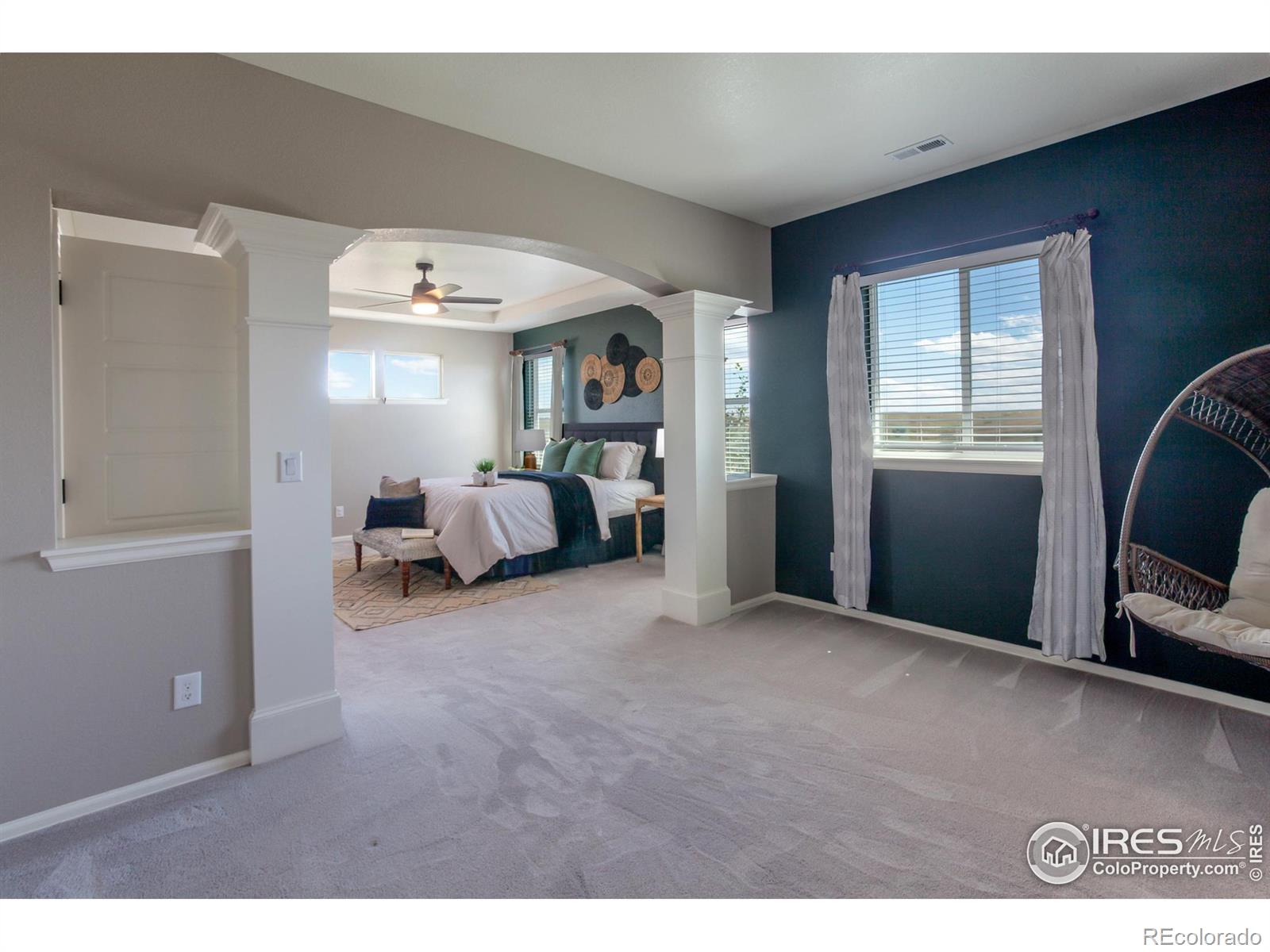 MLS Image #23 for 2253  stonefish drive,windsor, Colorado