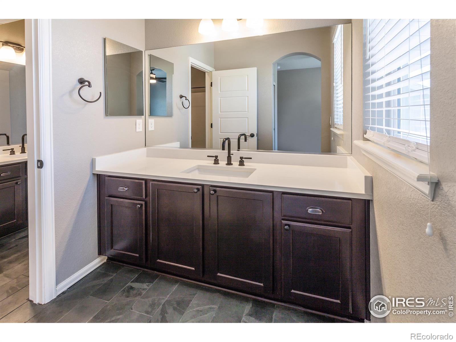 MLS Image #29 for 2253  stonefish drive,windsor, Colorado