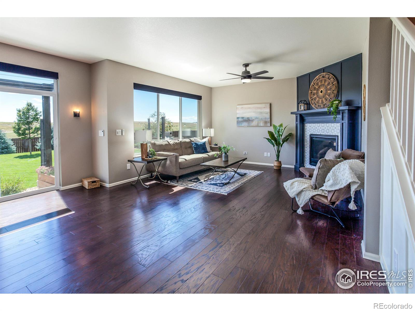 MLS Image #6 for 2253  stonefish drive,windsor, Colorado