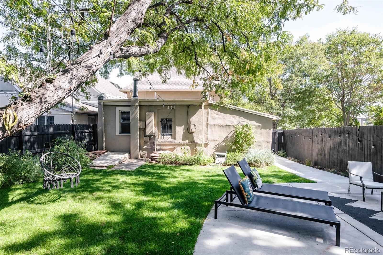 MLS Image #30 for 3923  kalamath street,denver, Colorado