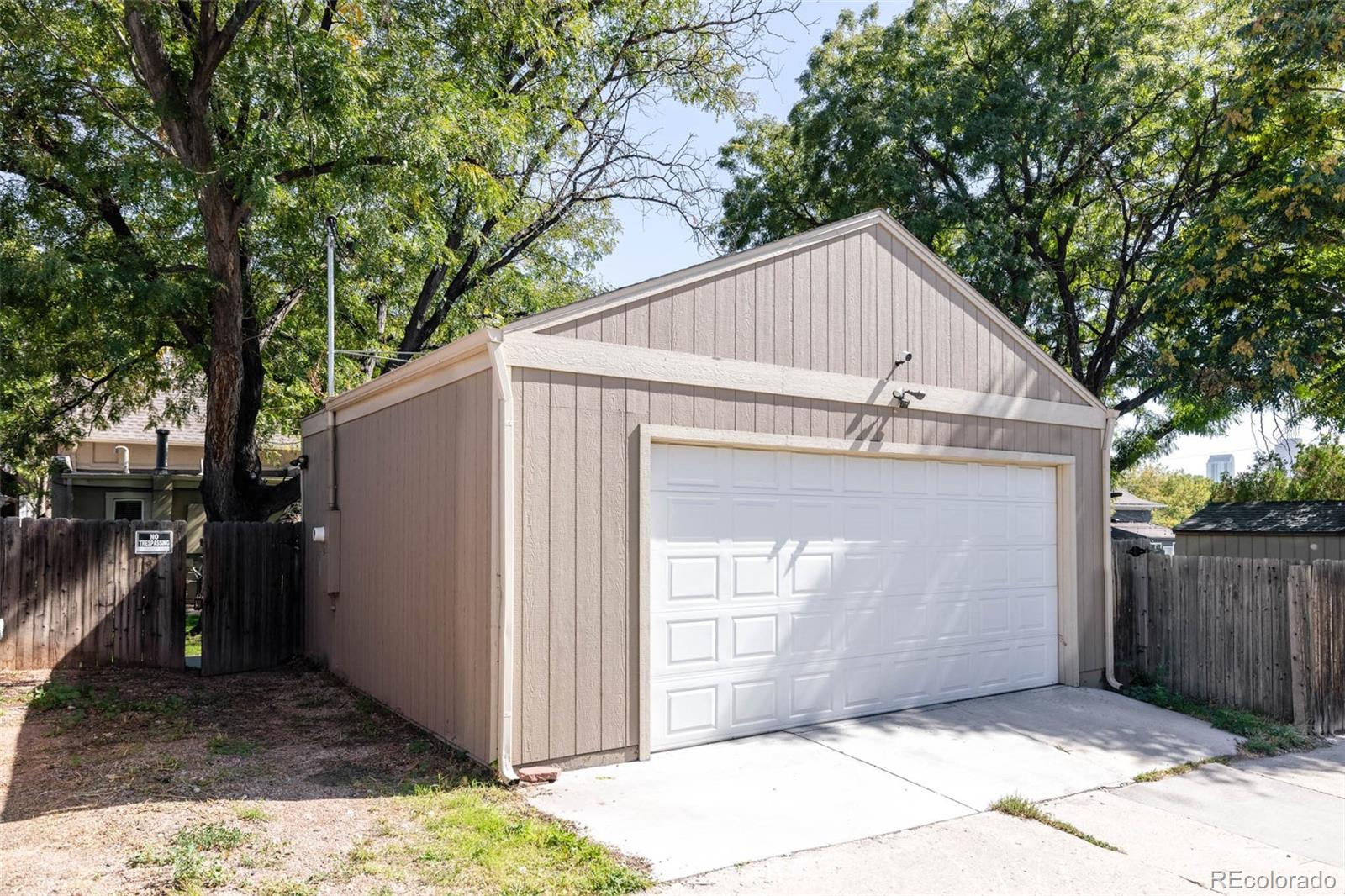 MLS Image #31 for 3923  kalamath street,denver, Colorado