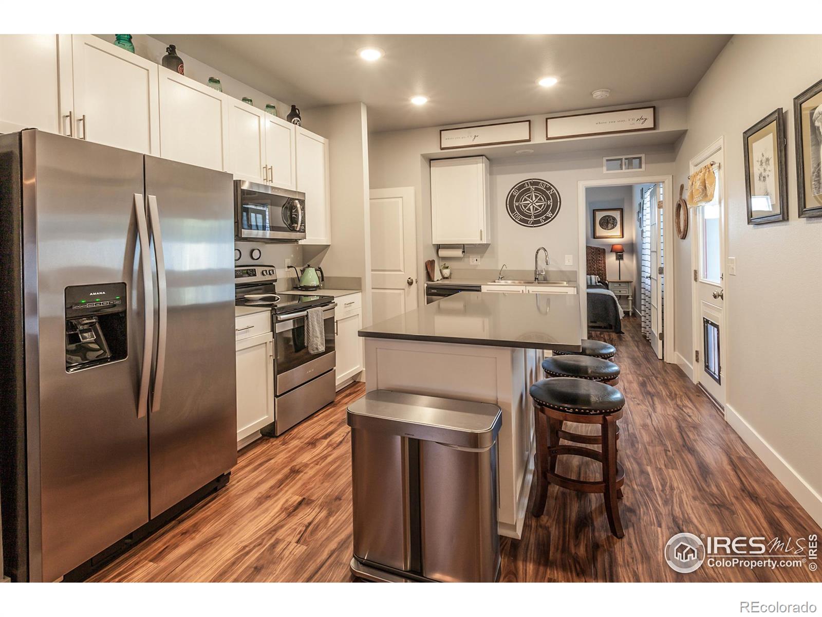 MLS Image #11 for 4070  sveta lane,wellington, Colorado