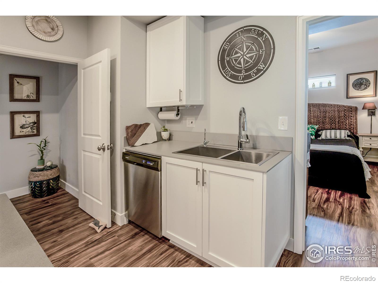 MLS Image #13 for 4070  sveta lane,wellington, Colorado