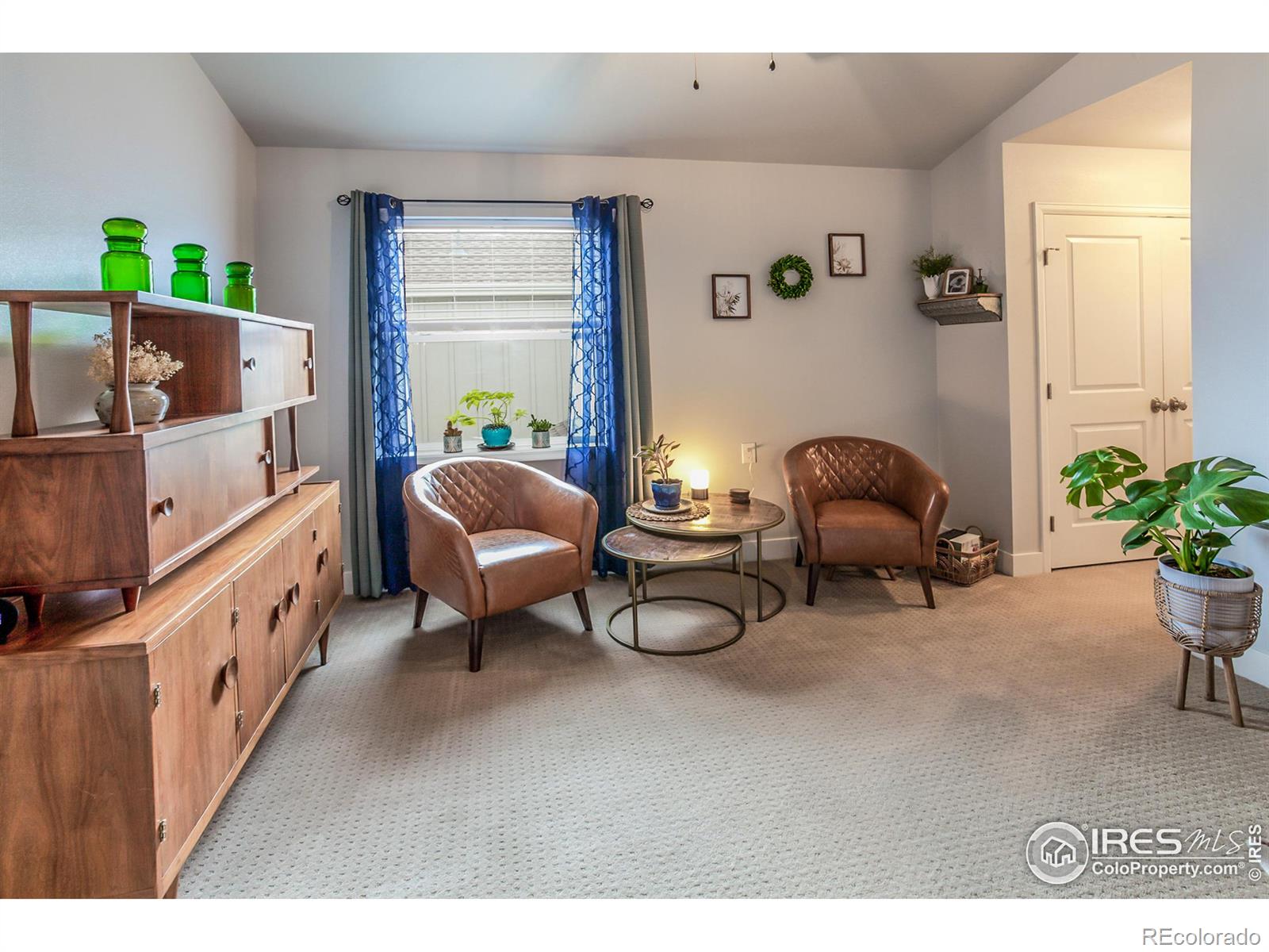 MLS Image #17 for 4070  sveta lane,wellington, Colorado