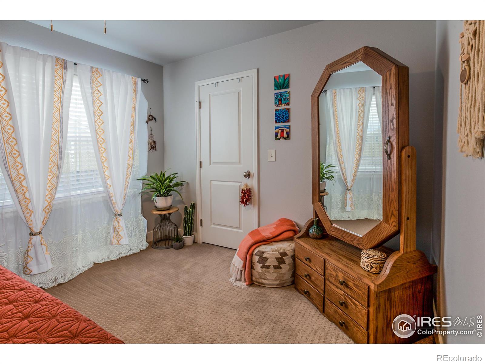 MLS Image #19 for 4070  sveta lane,wellington, Colorado