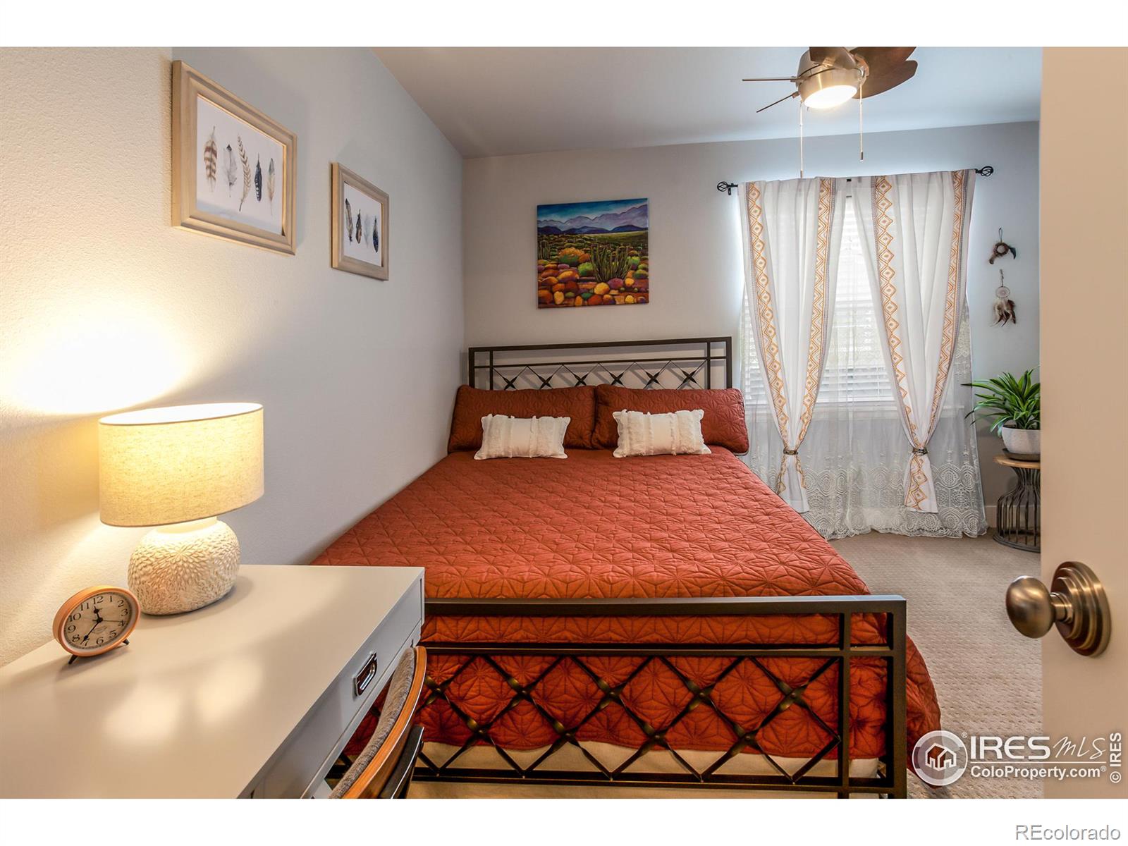 MLS Image #20 for 4070  sveta lane,wellington, Colorado