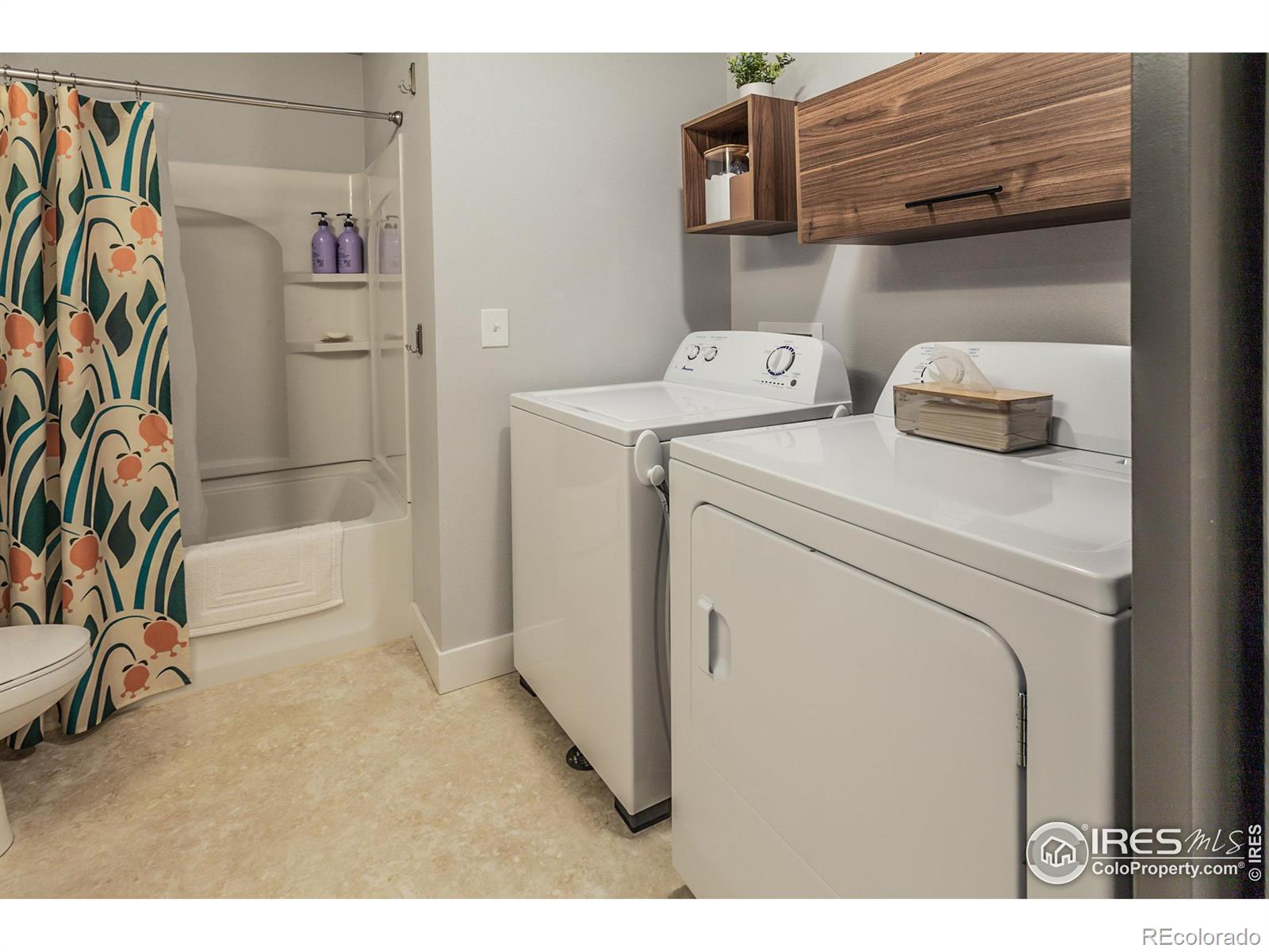 MLS Image #22 for 4070  sveta lane,wellington, Colorado