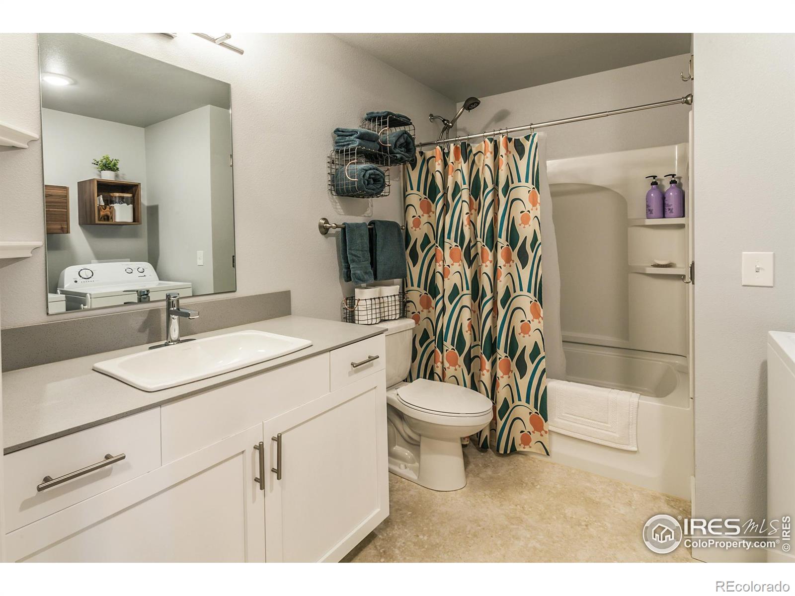 MLS Image #23 for 4070  sveta lane,wellington, Colorado