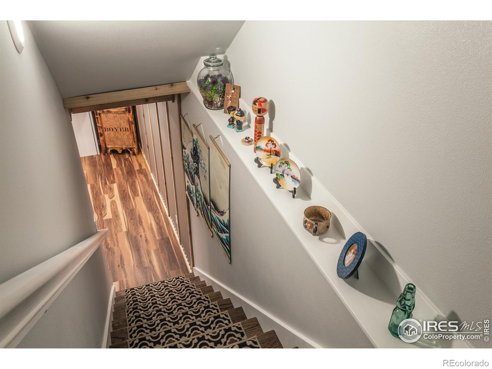 MLS Image #26 for 4070  sveta lane,wellington, Colorado