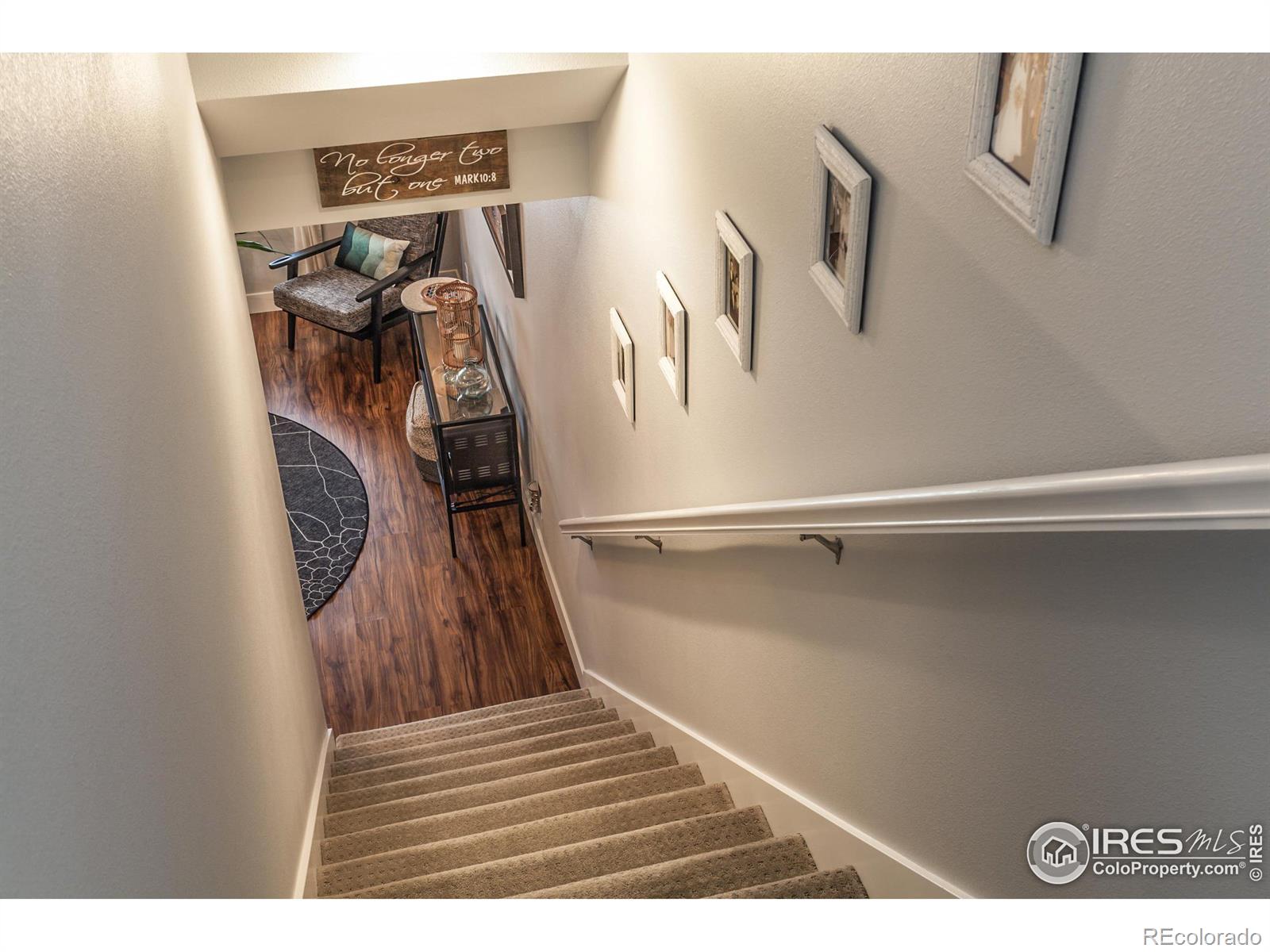 MLS Image #27 for 4070  sveta lane,wellington, Colorado