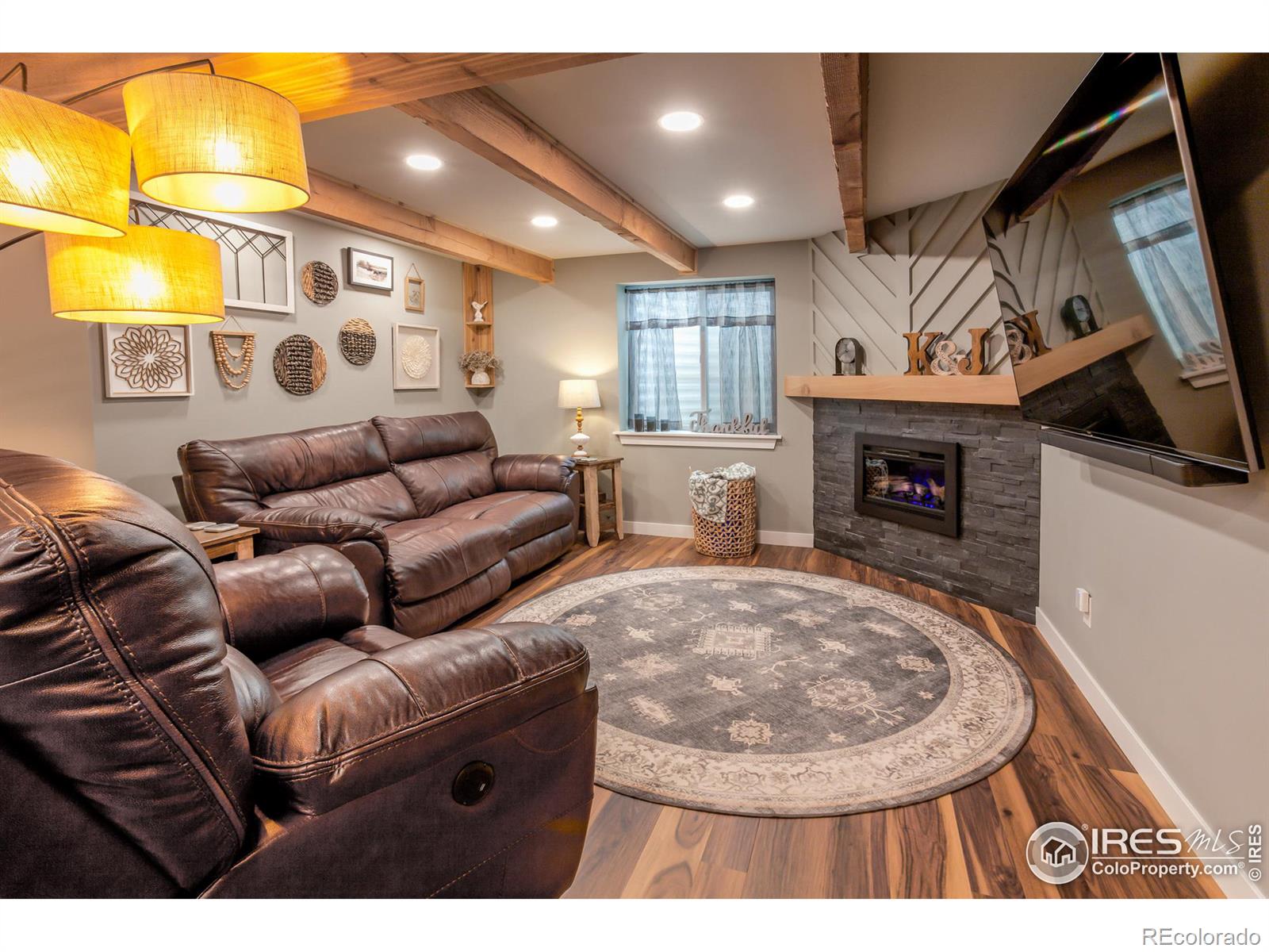 MLS Image #28 for 4070  sveta lane,wellington, Colorado