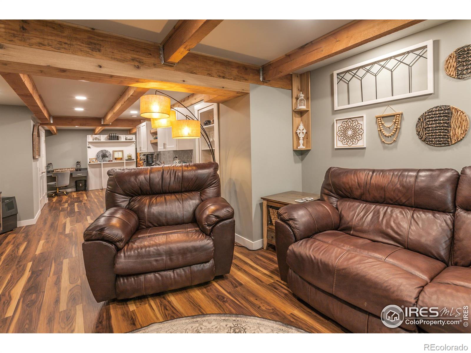 MLS Image #29 for 4070  sveta lane,wellington, Colorado