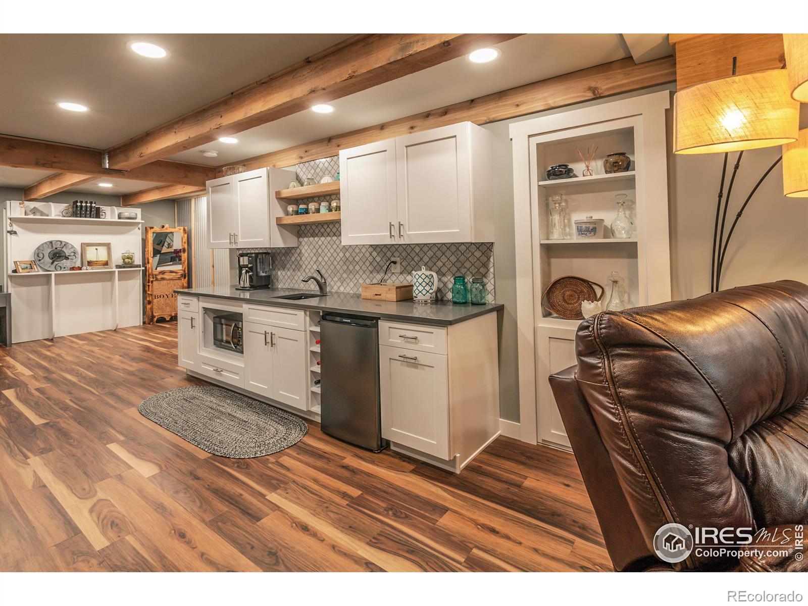 MLS Image #31 for 4070  sveta lane,wellington, Colorado