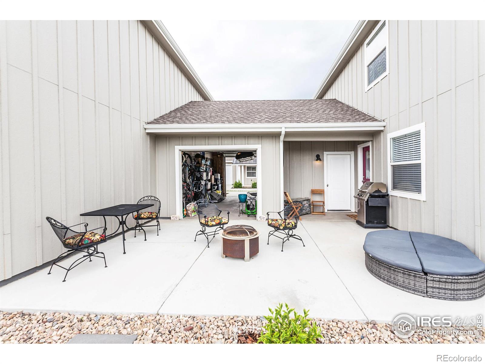 MLS Image #34 for 4070  sveta lane,wellington, Colorado