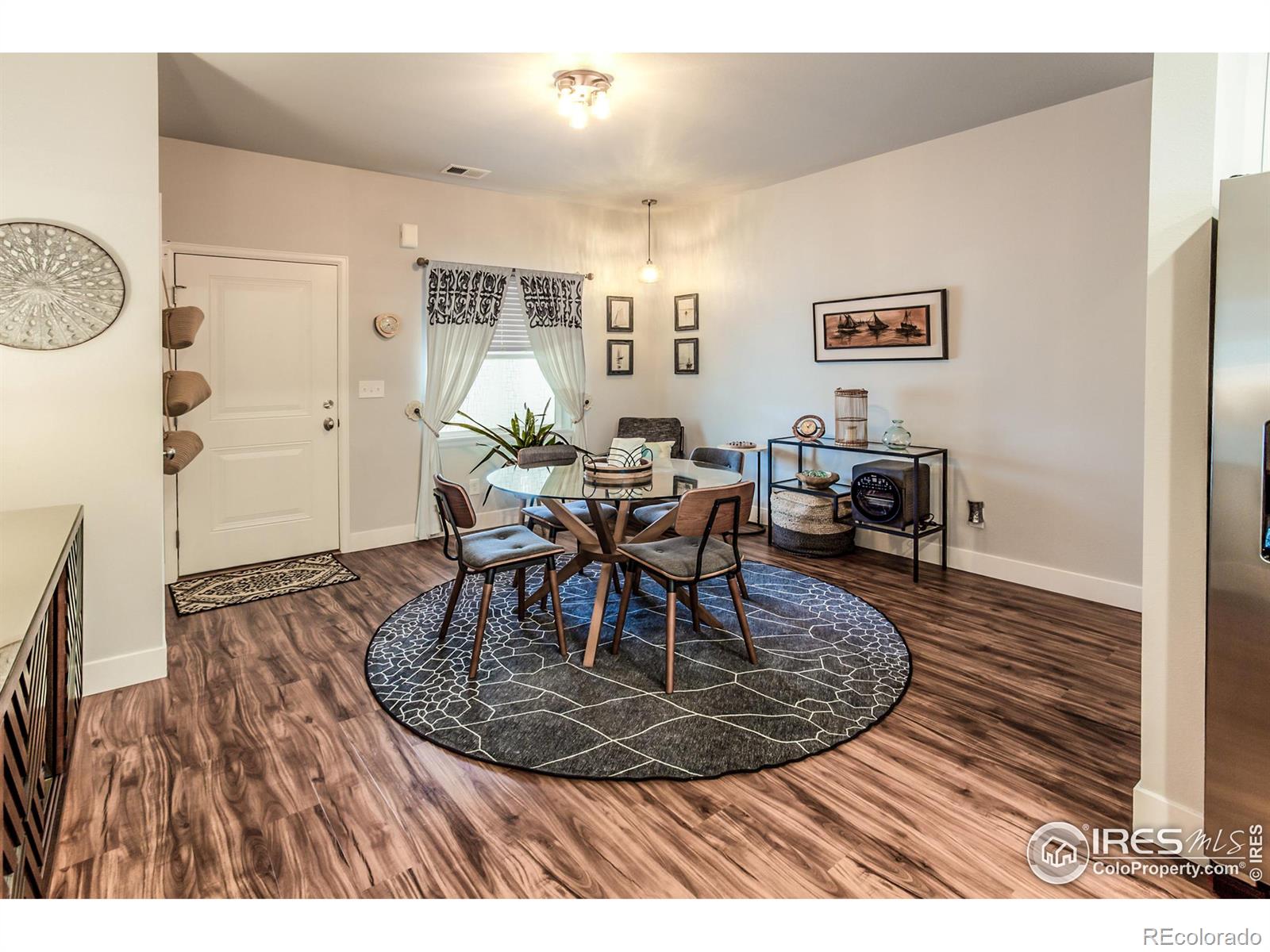 MLS Image #5 for 4070  sveta lane,wellington, Colorado