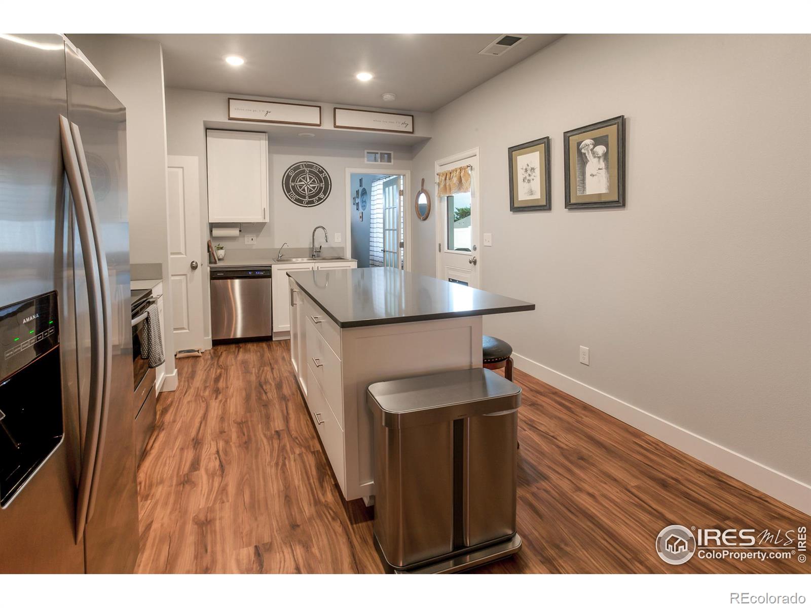 MLS Image #8 for 4070  sveta lane,wellington, Colorado