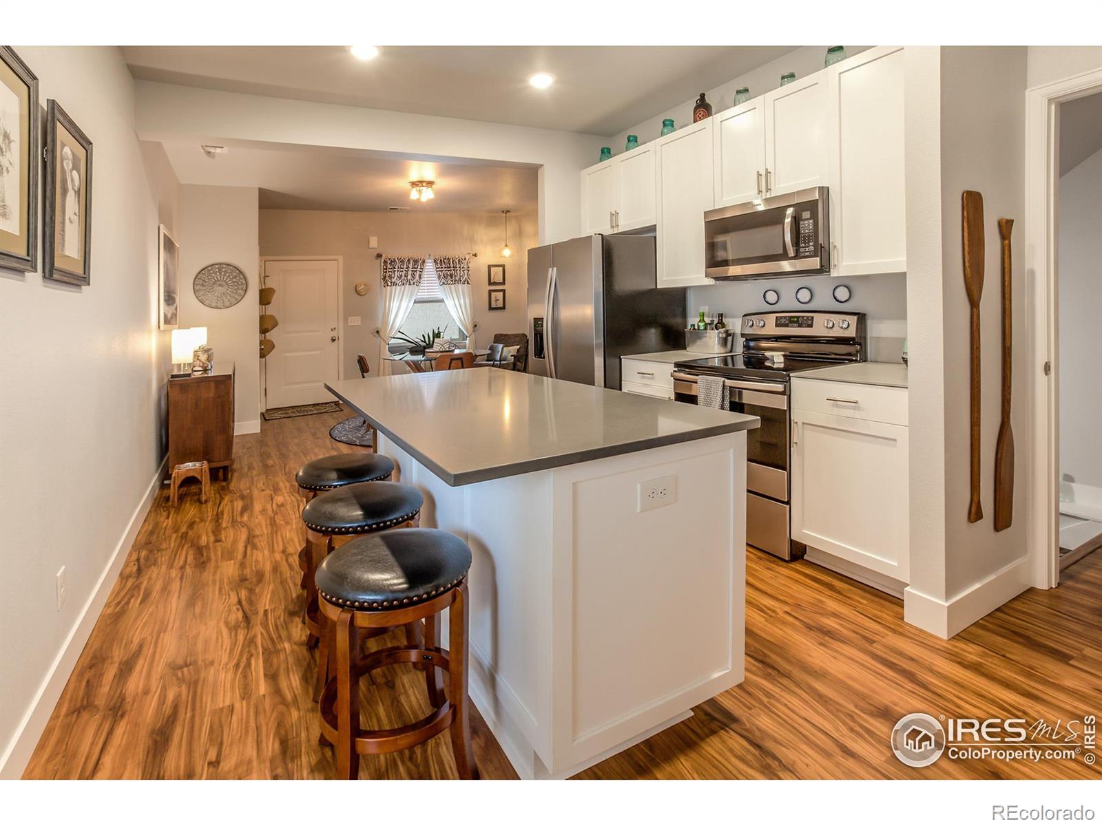 MLS Image #9 for 4070  sveta lane,wellington, Colorado