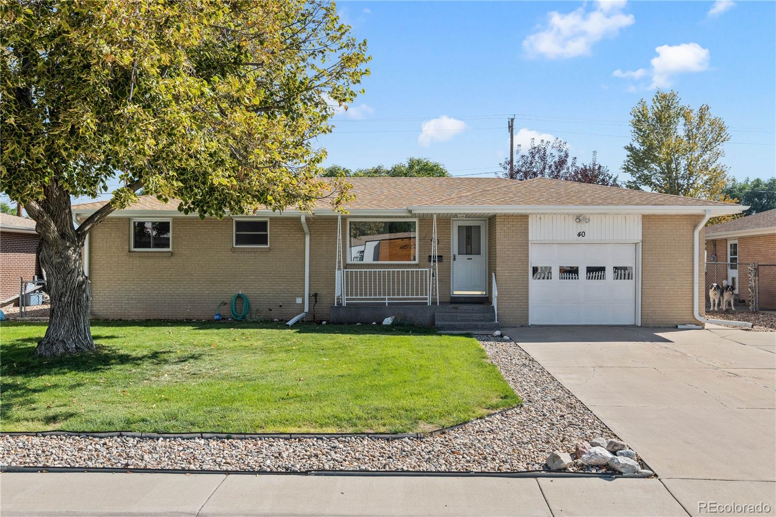 CMA Image for 213 s 16th ave dr,Brighton, Colorado