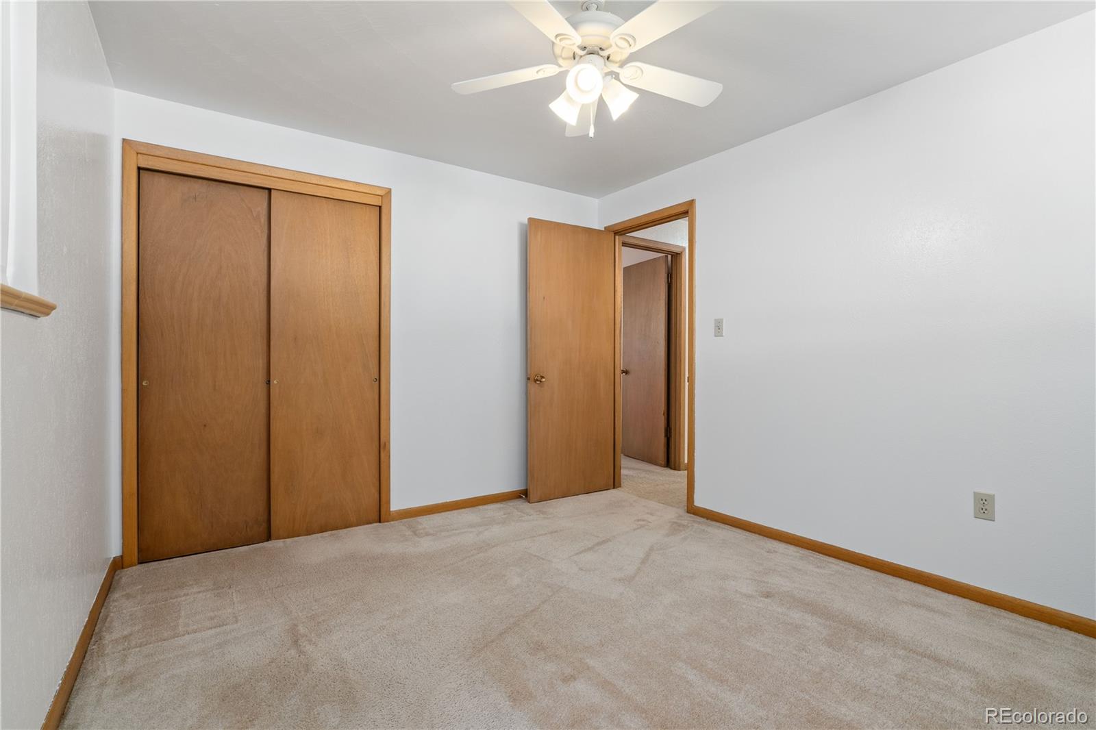 MLS Image #13 for 40 s 13th avenue,brighton, Colorado