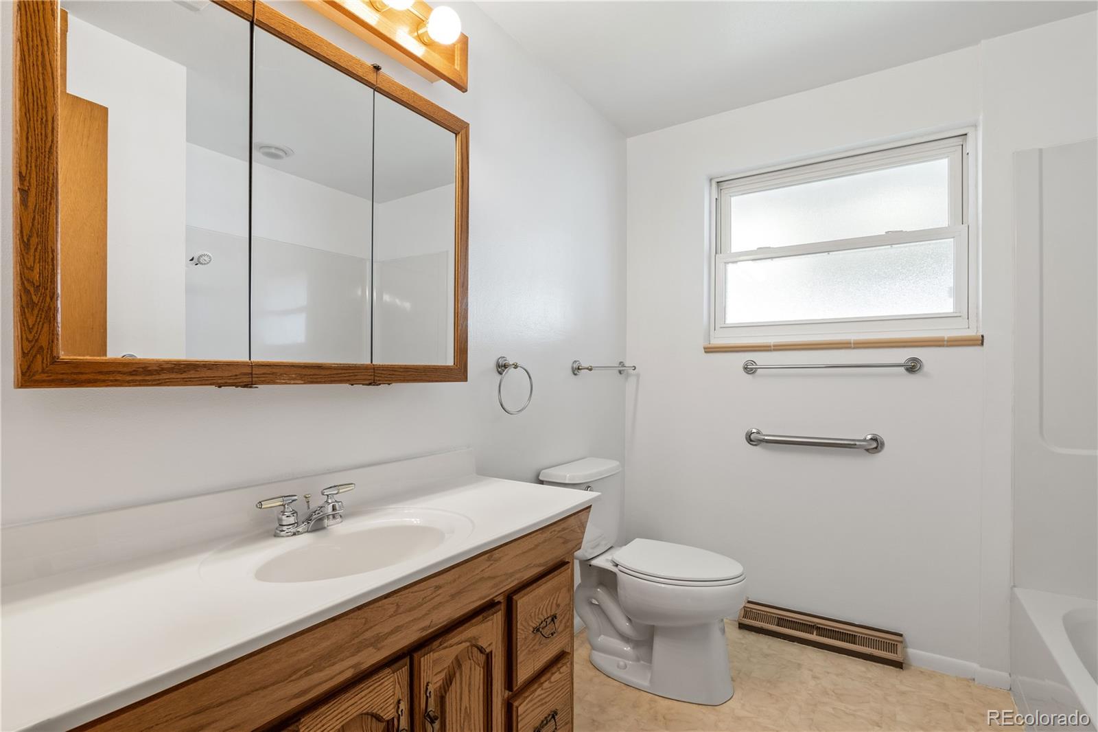 MLS Image #14 for 40 s 13th avenue,brighton, Colorado