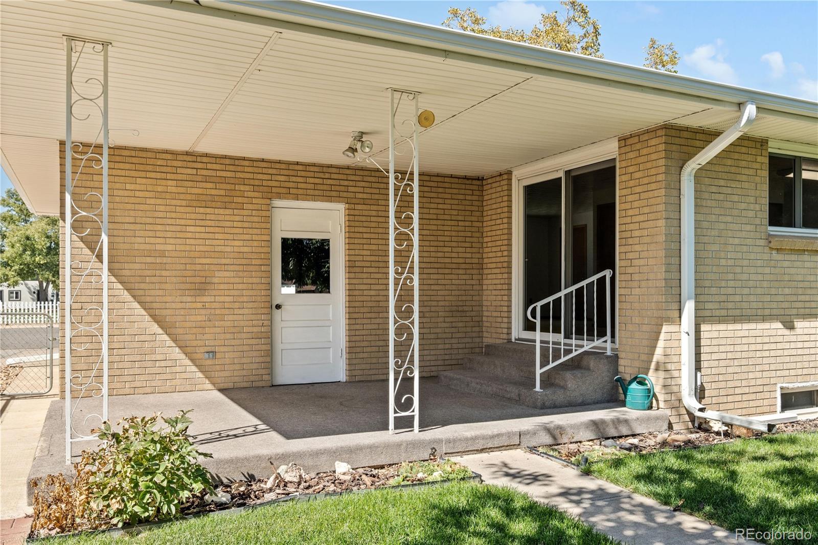 MLS Image #27 for 40 s 13th avenue,brighton, Colorado