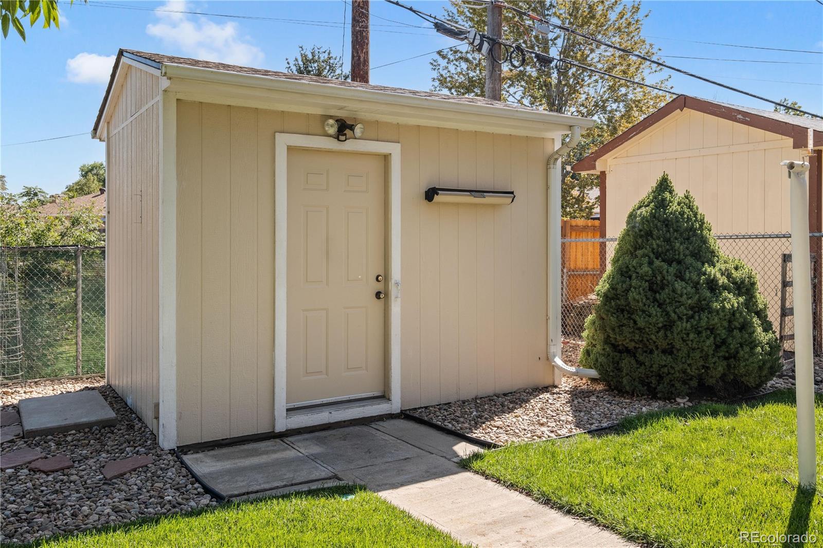 MLS Image #30 for 40 s 13th avenue,brighton, Colorado