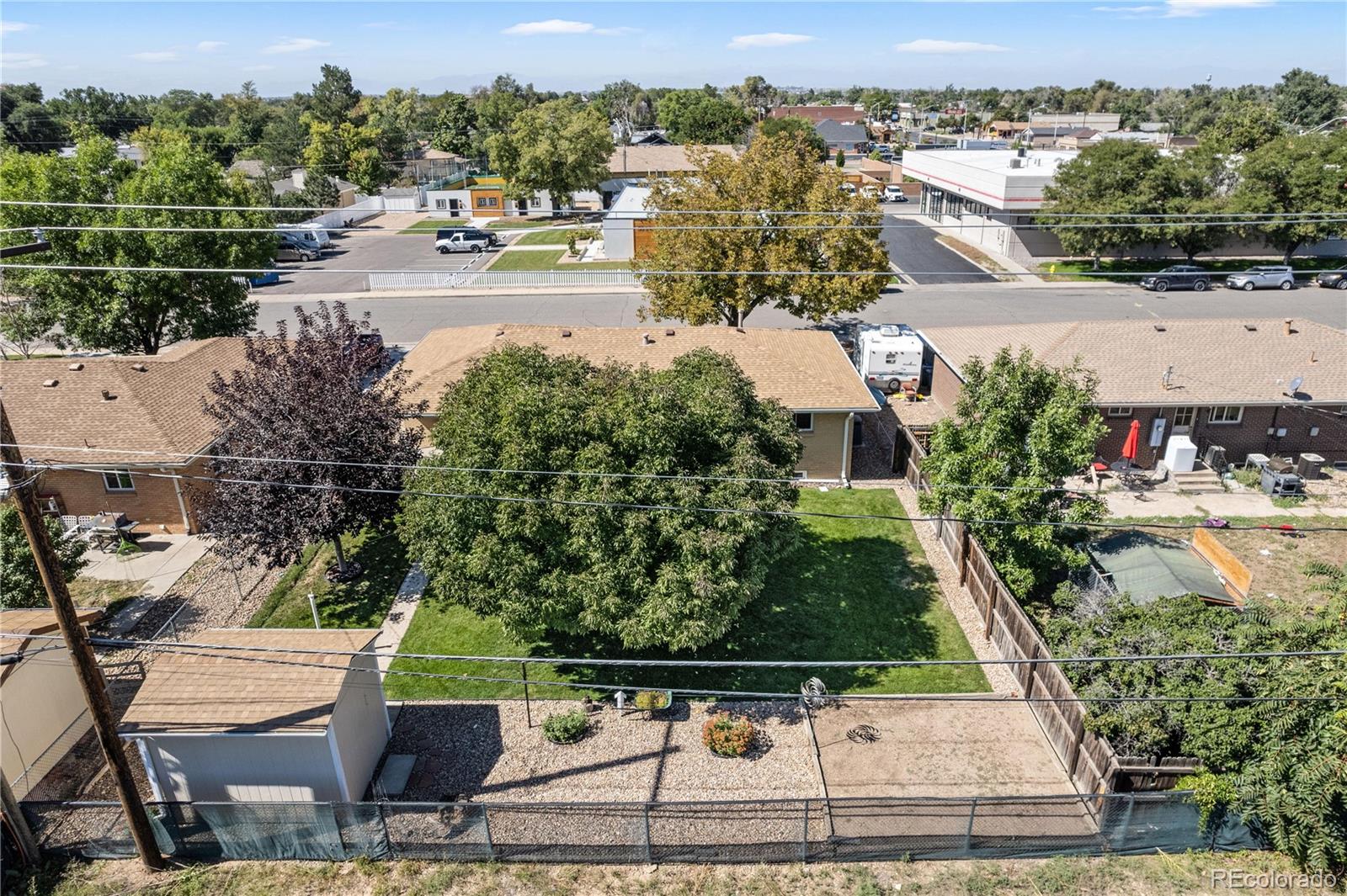 MLS Image #31 for 40 s 13th avenue,brighton, Colorado